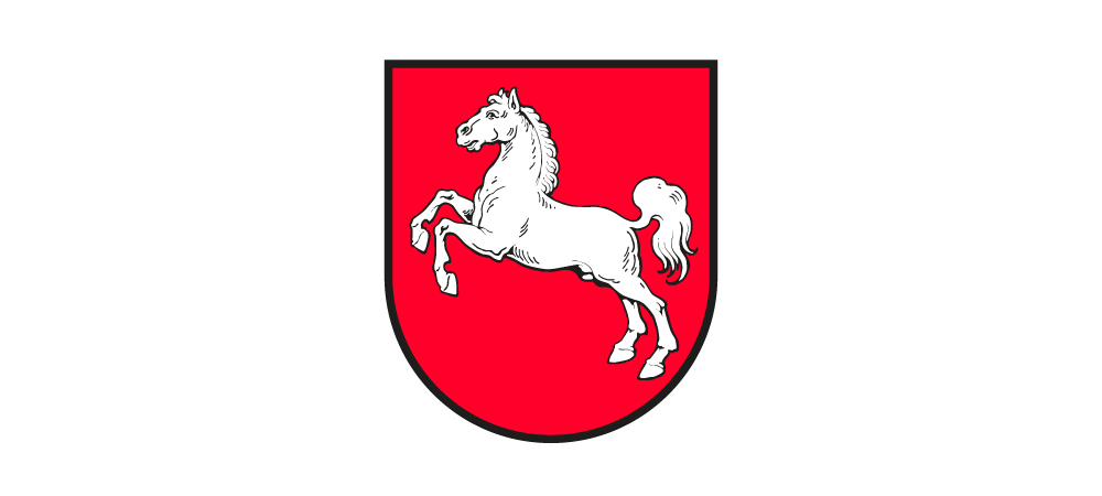 Staatliches Baumanagement Braunschweig logo