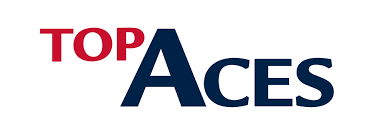 Top Aces Inc. German Branch logo