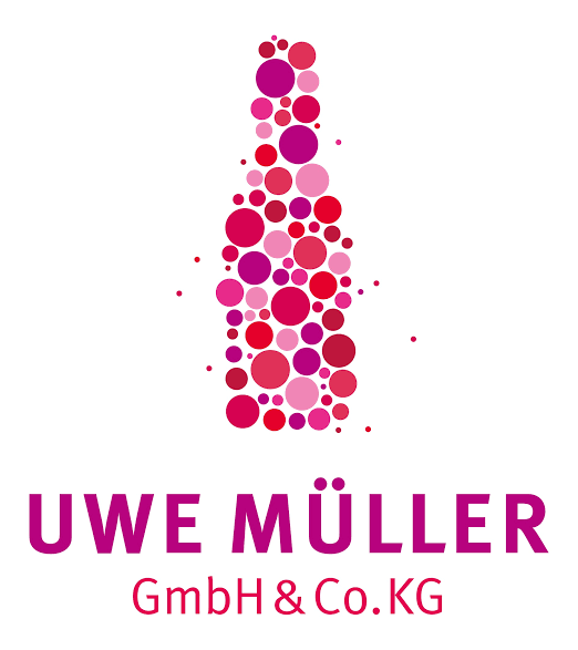 Uwe Müller GmbH & Co. KG logo