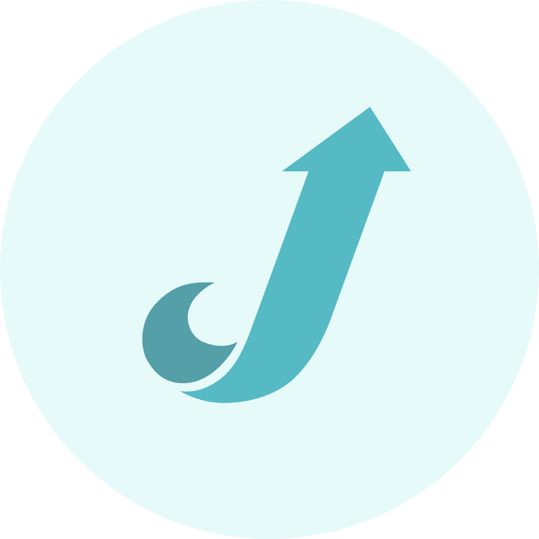 CS Job-Union GmbH logo