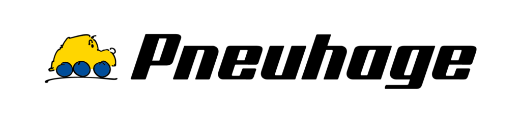 Pneuhage Reifendienste Südost GmbH logo