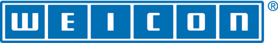 WEICON GmbH & Co. KG logo