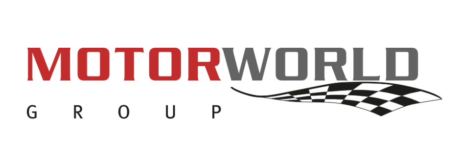 MOTORWORLD Consulting GmbH & Co. KG logo