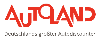 Autoland logo