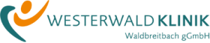 Westerwaldklinik Waldbreitbach gGmbH logo