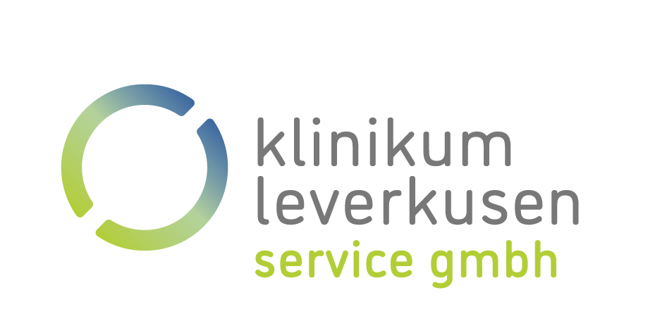 Klinikum Leverkusen Service GmbH logo