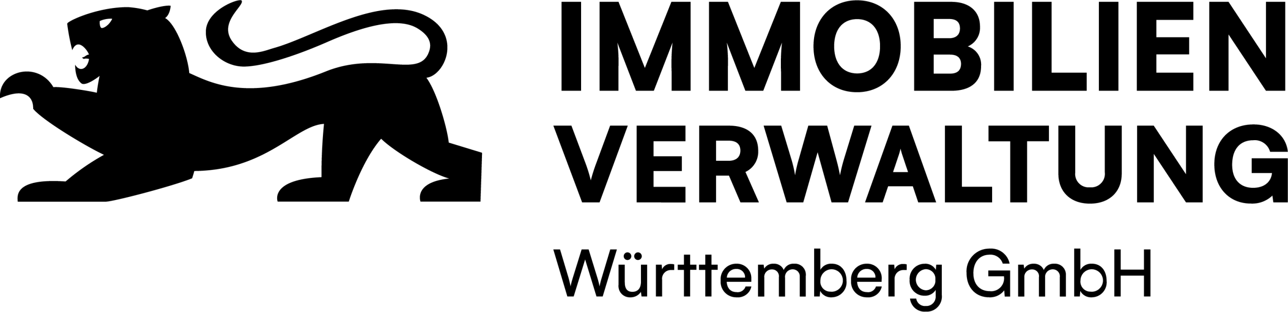 IVW Immobilienverwaltung Württemberg GmbH logo
