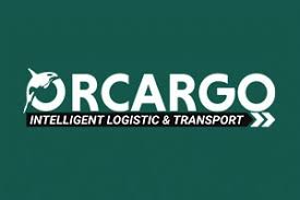 DM Transport Solutions GmbH logo