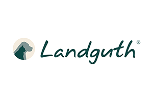 Landguth Heimtiernahrung GmbH logo