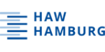Hochschule für Angewandte Wissenschaften Bewerbungsmanagement logo
