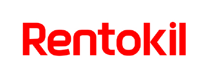 Rentokil Initial GmbH & Co. KG logo