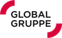 Global ITVM GmbH logo