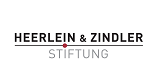 Heerlein- und Zindler-Stiftung logo