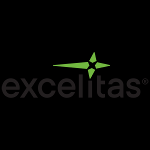 Excelitas Deutschland GmbH logo