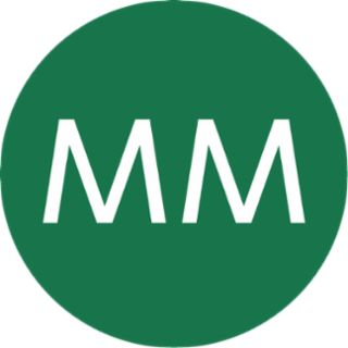 MM Packaging Caesar GmbH logo