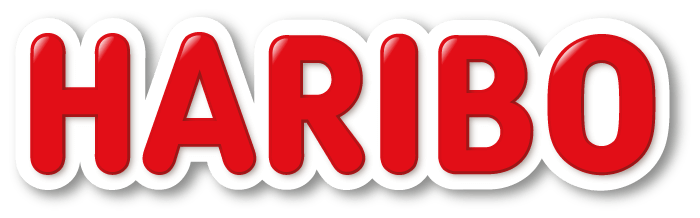 HARIBO Deutschland logo
