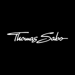 Thomas Sabo GmbH & Co. KG logo