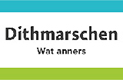 Kreis Dithmarschen logo