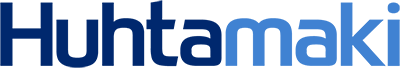 Huhtamaki Foodservice Germany Sales GmbH & Co. KG logo