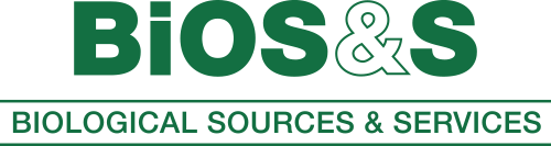 BIOSS Rohstoffe GmbH logo