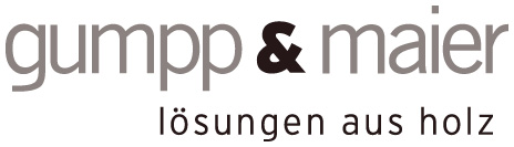 Gumpp & Maier GmbH logo