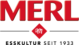 Edmund Merl Feinkost GmbH & Co. KG logo