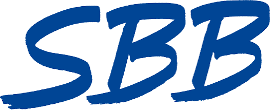 SBB Sonderabfallgesellschaft Brandenburg/Berlin mbH logo