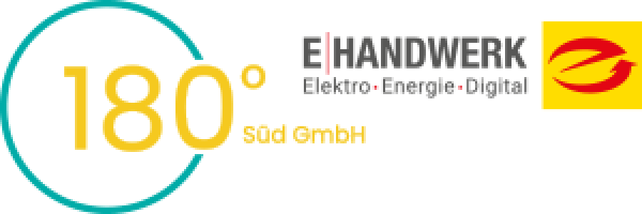 180 Grad Süd GmbH logo