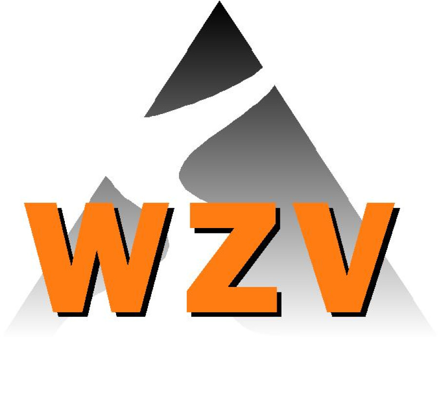 Wegezweckverband, Sitz Syke logo