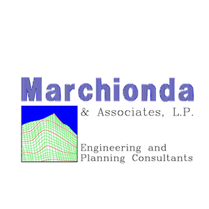 Marchionda & Associates, L.P. logo