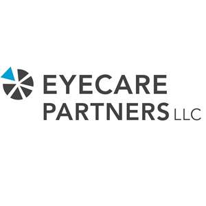 Eye Care Partners logo