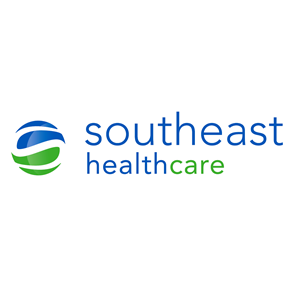 Southeast Healthcare logo
