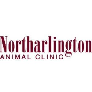 Northarlington Animal Clinic logo