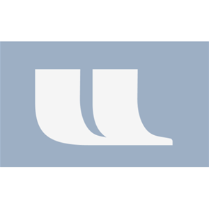 Tandem logo
