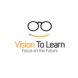 Vision To Learn logo