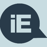 international EXPERIENCE gGmbH logo