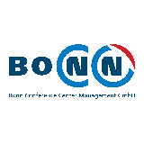 Bonn Conference Center Management GmbH logo