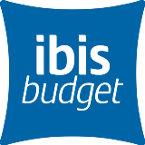 Essendi Germany GmbH, ibis budget Hotel Dresden City logo