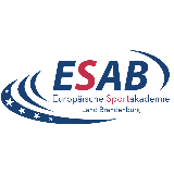 Berufliche Schulen der Europäischen Sportakademie Land Brandenburg logo