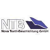 NOVA Textil-Beschichtung GmbH logo