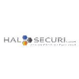 HAL-Securi GmbH logo