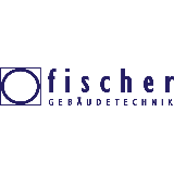 Firma Fischer GmbH logo