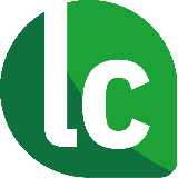 Lunecon Systemhaus GmbH logo