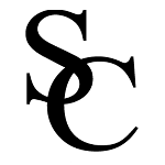SC Trade & Services GmbH logo
