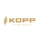 Kopp Tobaccos GmbH & Co.KG logo