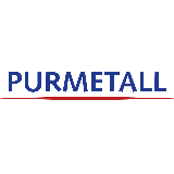 Purmetall GmbH & Co. KG logo