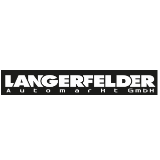 Langerfelder Automarkt GmbH logo