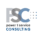 Power Service Consulting GmbH logo