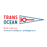 Trans-Ocean e.V. logo