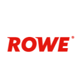 ROWE Holding GmbH logo